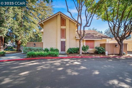 101 Candelero Pl, Walnut Creek, CA, 94598-1023 | Card Image