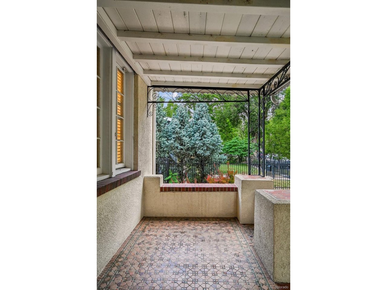 Residential in Denver 3