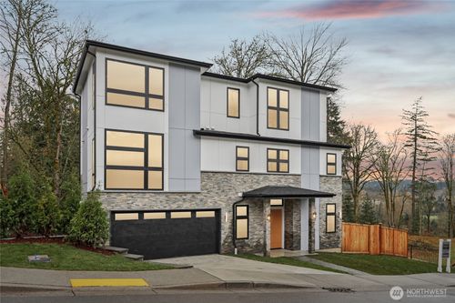 15415 Ne 103rd Way, Redmond, WA, 98052-1625 | Card Image