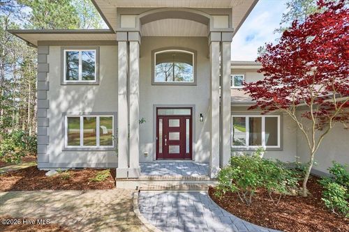 1035 Sea Gull Dr, Vass, NC, 28394-8631 | Card Image