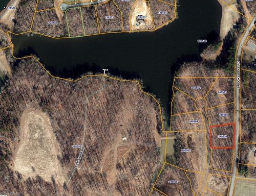 8006 Duck Pond Court, Browns Summit, NC, 27214 | Card Image