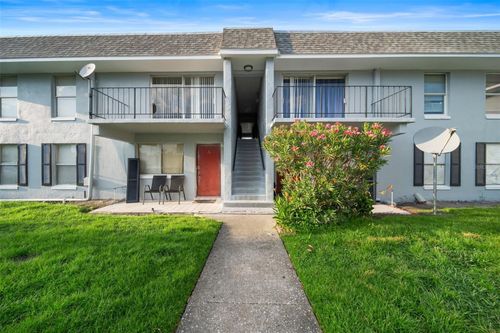 923d-923 W Oak Ridge Rd, ORLANDO, FL, 32809-4717 | Card Image
