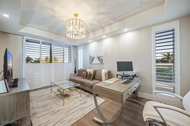UNIT-301 - 13915 Old Coast Rd, Condo with 4 bedrooms, 4 bathrooms and null parking in NAPLES FL | Image 33