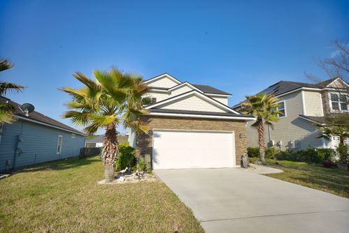 97317 Harbor Concourse Cir, Fernandina Beach, FL, 32034-3870 | Card Image