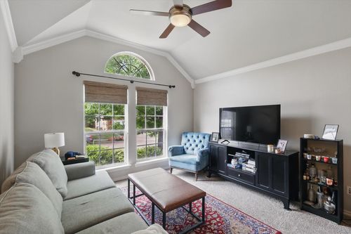 4833 Heber Springs Trl, Fort Worth, TX, 76244-5901 | Card Image