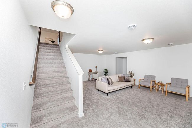 Family Room - Photos are from a previous build | Image 19