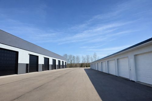 5-25633 Brolin Beach Rd, Detroit Lakes, MN, 56501-7696 | Card Image