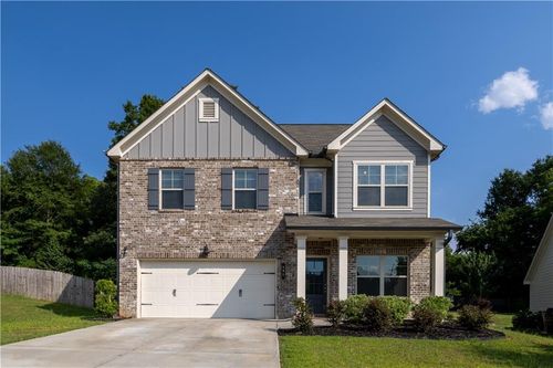 221 Winterset Cir, Hoschton, GA, 30548-2288 | Card Image