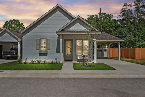 apt-10-33455 Buckshot Ln, Magnolia, TX, 77354-7370 | Card Image