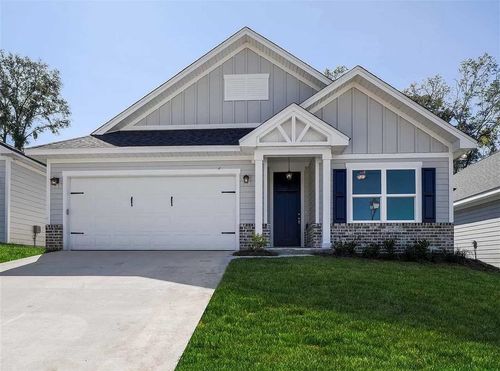 4482 River Breeze Ln, TALLAHASSEE, FL, 32303-8988 | Card Image