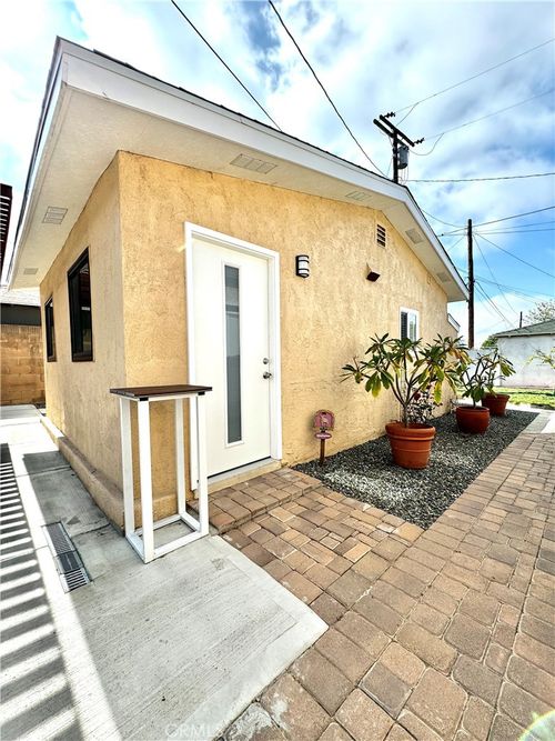 back-unit-26428 Leesdale Avenue, Harbor City, CA, 90710 | Card Image