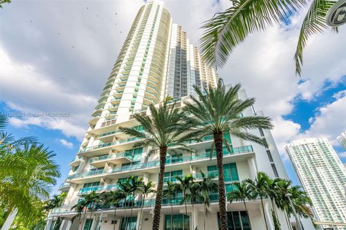 apt-1601-350 S Miami Ave, Miami, FL, 33130-1919 | Card Image