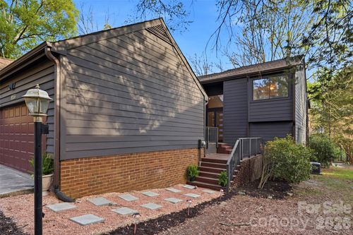 8930 St Croix Ln, Charlotte, NC, 28277-4000 | Card Image