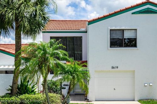 v3-b-5619 Casablanca Cir, Sebring, FL, 33870-1239 | Card Image