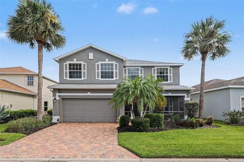 9159 Gladiolus Preserve Circle, FORT MYERS, FL, 33908 | Card Image