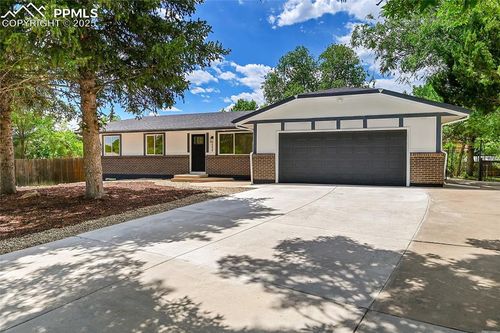 4658 Wonderful Pl, Colorado Springs, CO, 80917-2533 | Card Image