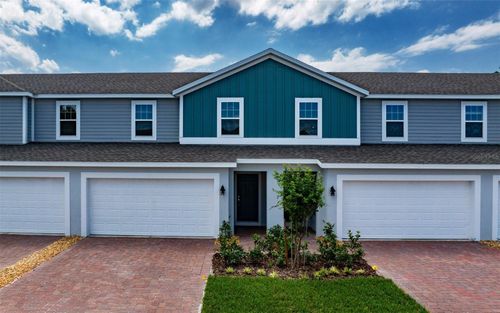 185 Glass Onion Drive, Howey In The Hills, FL, 34737 | Card Image