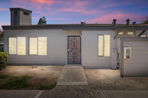 apt-126-1313 Floyd Ave, Modesto, CA, 95355-2030 | Card Image