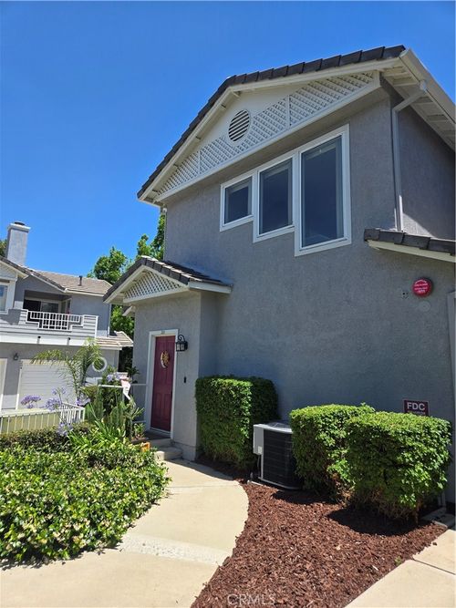 6631 Laurelton Ln, Chino Hills, CA, 91709 | Card Image