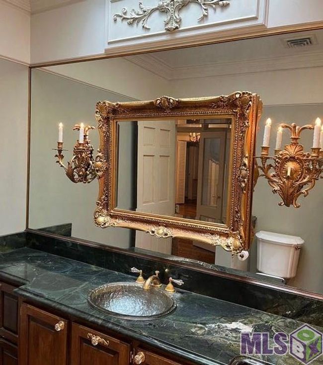 1811 Loop Rd, House other with 3 bedrooms, 4 bathrooms and 3 parking in Winnsboro LA | Image 13