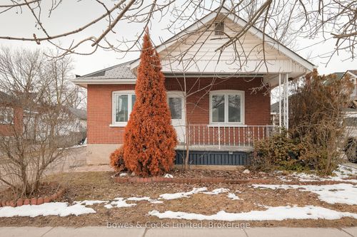 164 Prince St, Peterborough, ON, K9J2A4 | Card Image