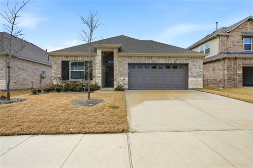 1346 Chisos Way, Forney, TX, 75126-7782 | Card Image