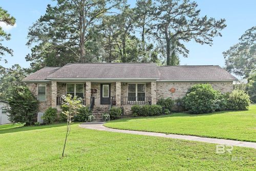 114 Sara Ave E, Spanish Fort, AL, 36527-5432 | Card Image