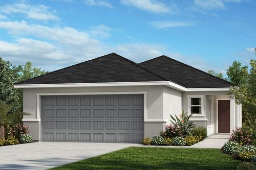 3328 Canberra Pl, Palmetto, FL, 34220 | Card Image