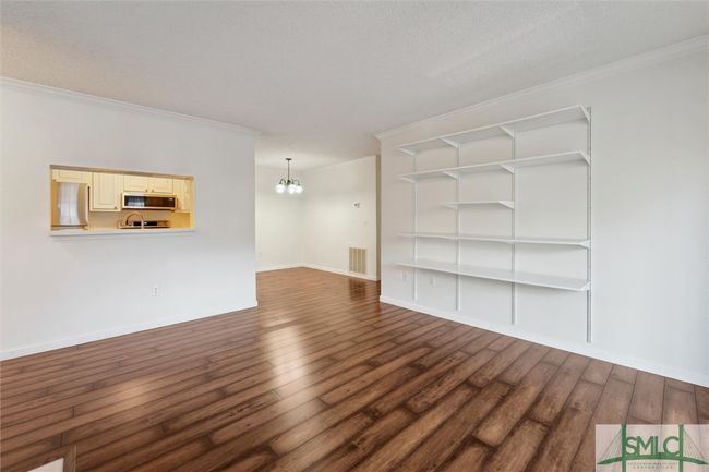 APT-118 - 12300 Apache Ave, Condo with 2 bedrooms, 2 bathrooms and null parking in Savannah GA | Image 8