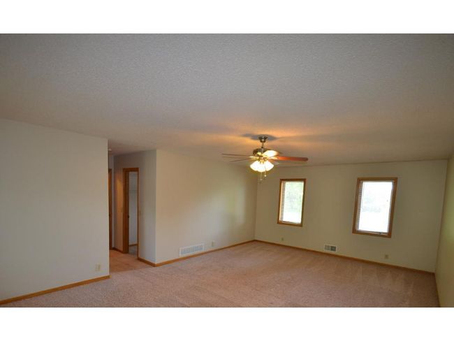 3888 Park Ln, House other with 3 bedrooms, 3 bathrooms and null parking in Spring Park MN | Image 9