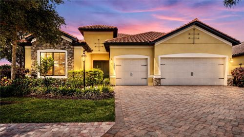 7005 Whittlebury Trl, BRADENTON, FL, 34202-2169 | Card Image