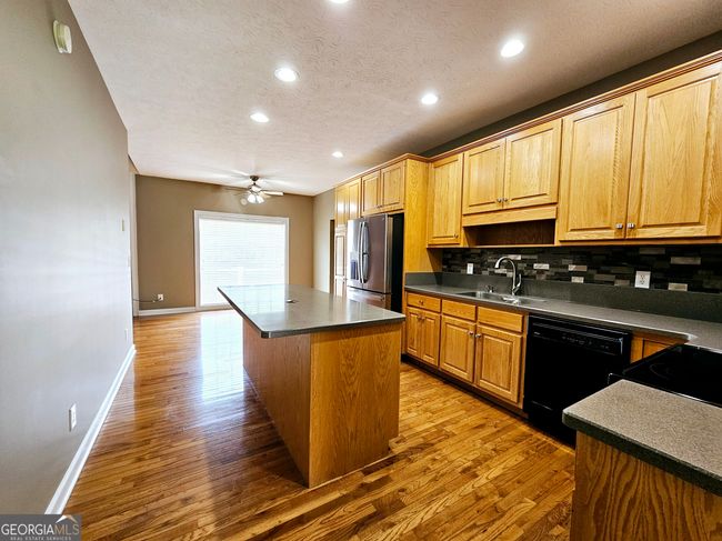 10712 County Road 59, House other with 5 bedrooms, 3 bathrooms and 4 parking in woodland AL | Image 9