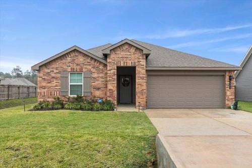 1505 Holly Trail, Sour Lake, TX, 77659 | Card Image