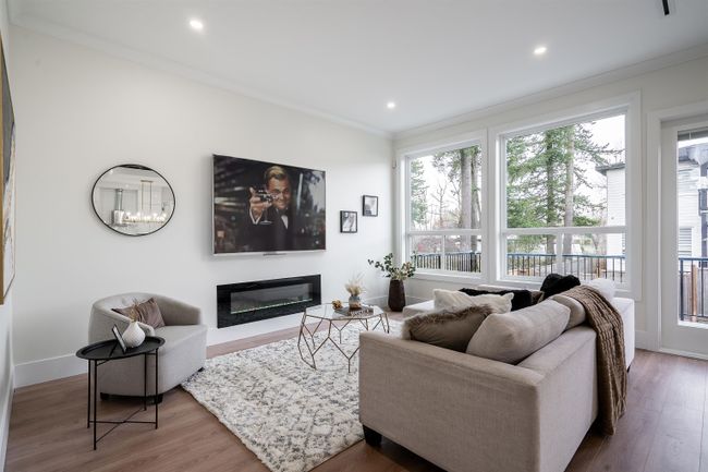 19691 32 A Avenue, House other with 7 bedrooms, 6 bathrooms and 4 parking in Langley BC | Image 5