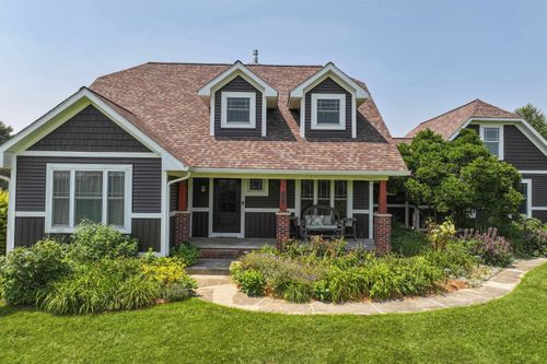 3554 Corey Ln, Lapeer, MI, 48446-9500 | Card Image