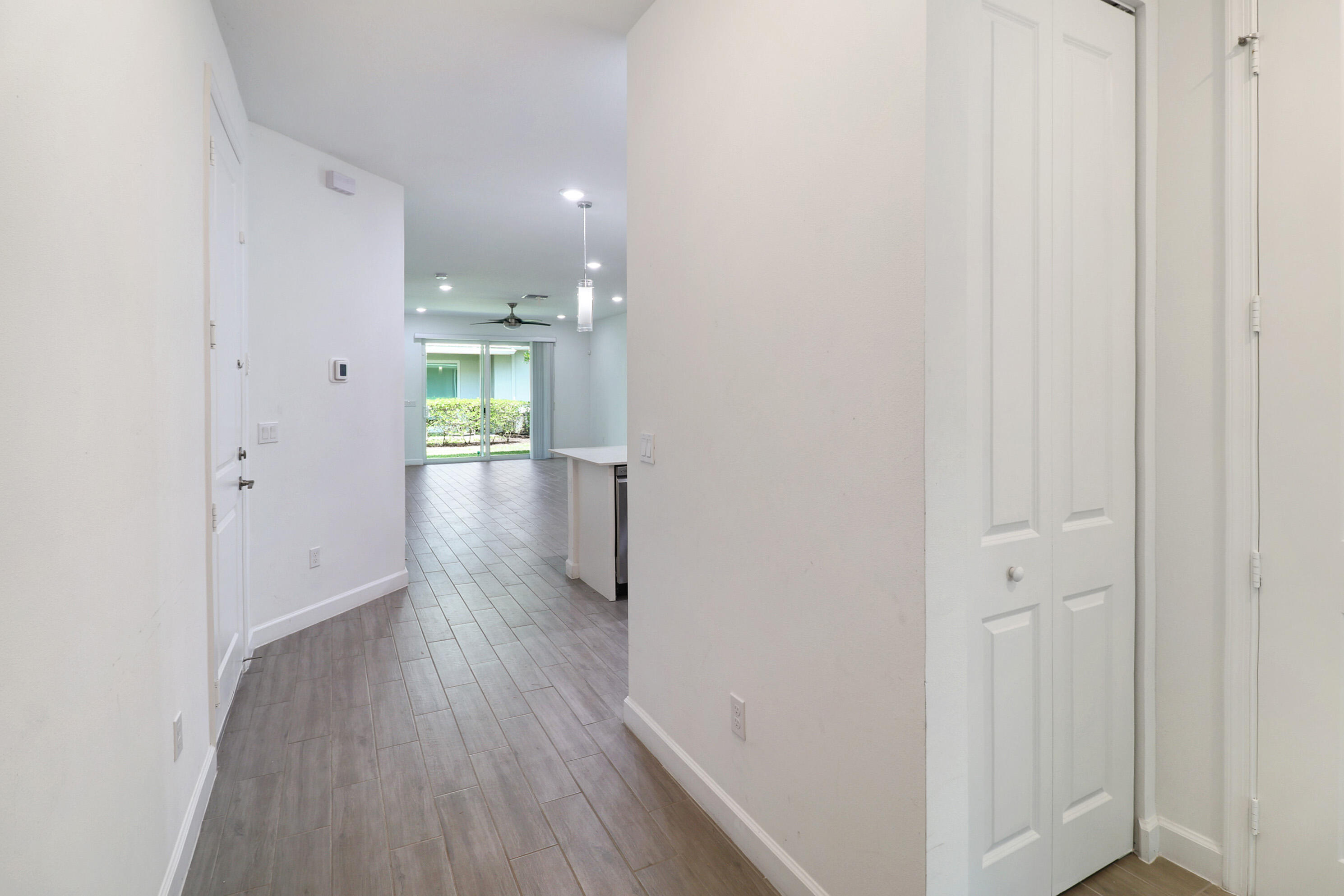 Residential Lease in Delray Beach 4