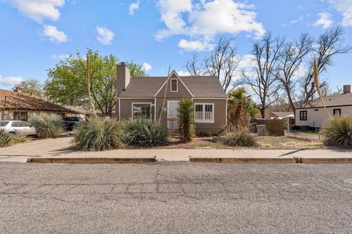 31 W 200 S, St. George, UT, 84770-3414 | Card Image