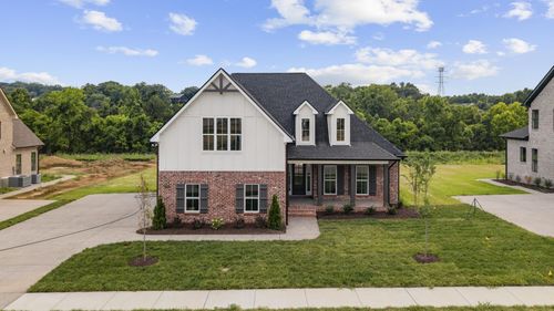 72-2752 Jasmine St, Lebanon, TN, 37087-5338 | Card Image