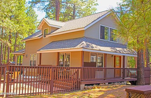 3715 Erie, Flagstaff, AZ, 86005-4053 | Card Image