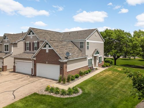 1016-15726 Fremont Way, Apple Valley, MN, 55124-6531 | Card Image