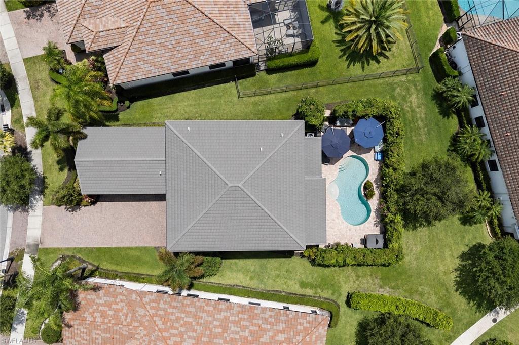 Residential in IMMOKALEE 5