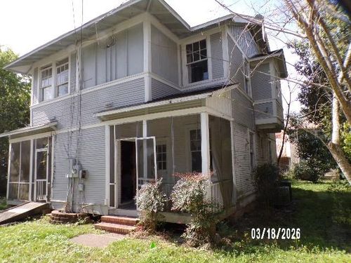 319 4th Street, Chickasaw, AL, 36611 | Card Image