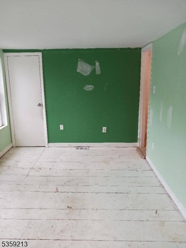 792 Paulsboro Rd, House other with 3 bedrooms, 1 bathrooms and null parking in Logan Twp NJ | Image 7