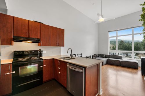 406-40437 Tantalus Rd, Squamish, BC, V0N0C2 | Card Image