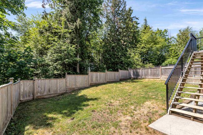 22823 Nelson Court, House other with 4 bedrooms, 3 bathrooms and 5 parking in Maple Ridge BC | Image 37
