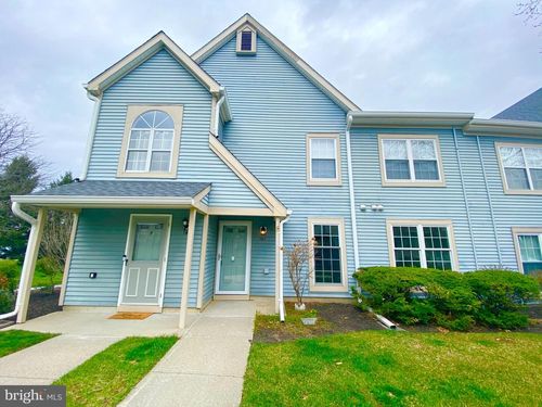 167 Andover Pl, Robbinsville, NJ, 08691-3418 | Card Image