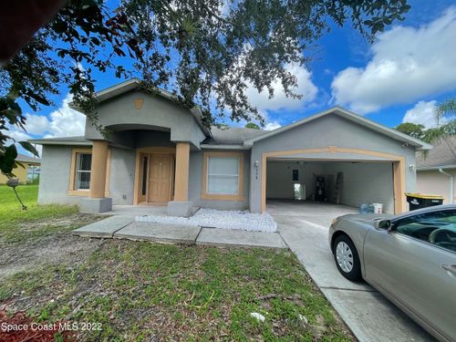 1598 De Groodt Rd Sw, PALM BAY, FL, 32908-1107 | Card Image