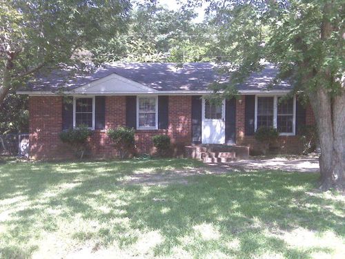 161 Sharyn Ln, Aiken, SC, 29803-6174 | Card Image