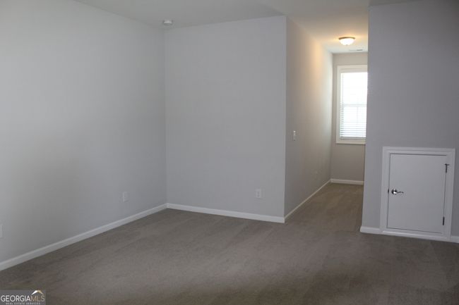 1999 Gladys Ct Sw, House other with 4 bedrooms, 3 bathrooms and null parking in Marietta GA | Image 17