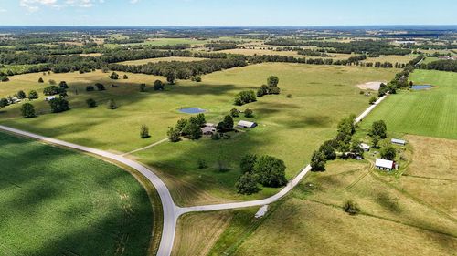 13762 State Highway Z, Verona, MO, 65769-7118 | Card Image